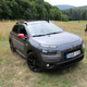 Image for article titled The Citroën Cactus Feels Like The Coolest Small Crossover On The Planet